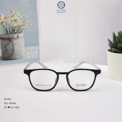 Smile รุ่น SM4946