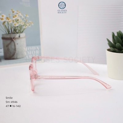 Smile รุ่น SM4946