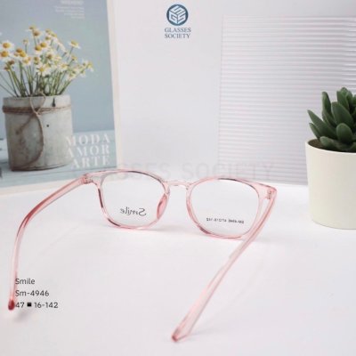 Smile รุ่น SM4946