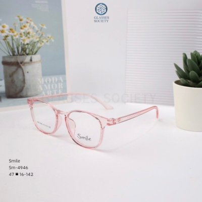 Smile รุ่น SM4946