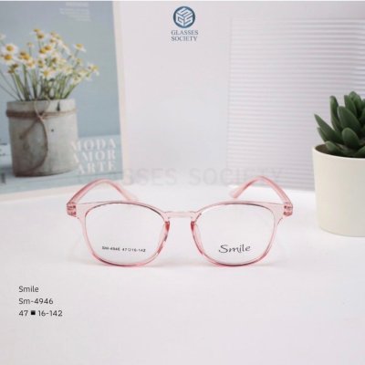 Smile รุ่น SM4946