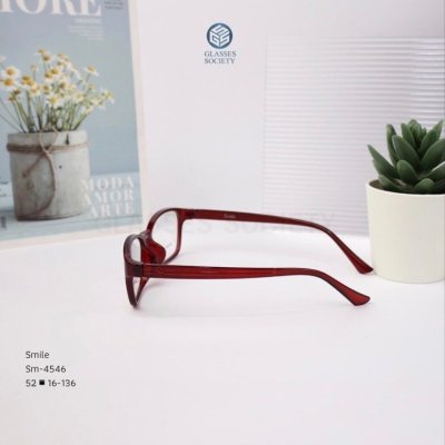 Smile รุ่น SM4546