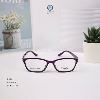 Smile รุ่น SM4546