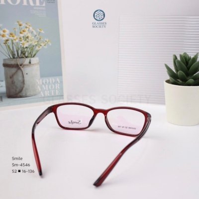 Smile รุ่น SM4546