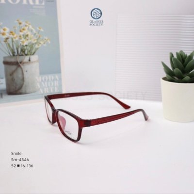 Smile รุ่น SM4546