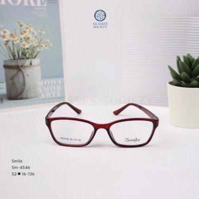 Smile รุ่น SM4546