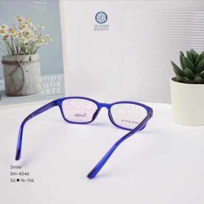 Smile รุ่น SM4546