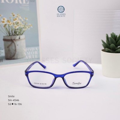 Smile รุ่น SM4546