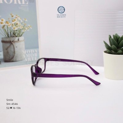 Smile รุ่น SM4546