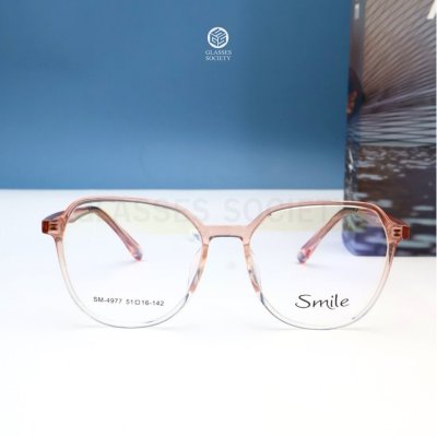 Smile รุ่น SM-4977