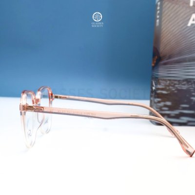 Smile รุ่น SM-4977