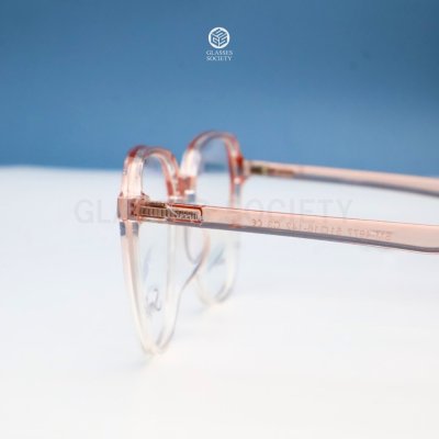 Smile รุ่น SM-4977