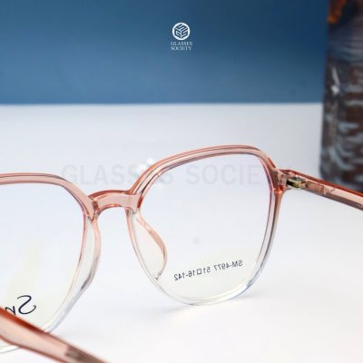 Smile รุ่น SM-4977