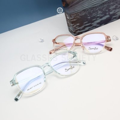 Smile รุ่น SM-4977