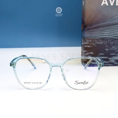 Smile รุ่น SM-4977