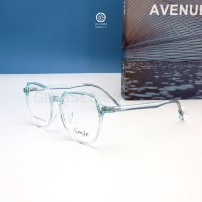 Smile รุ่น SM-4977