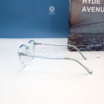 Smile รุ่น SM-4977