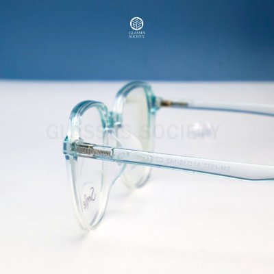 Smile รุ่น SM-4977