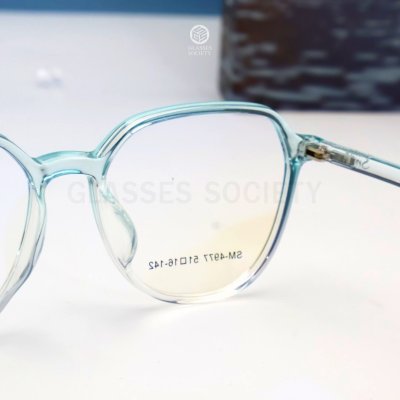 Smile รุ่น SM-4977