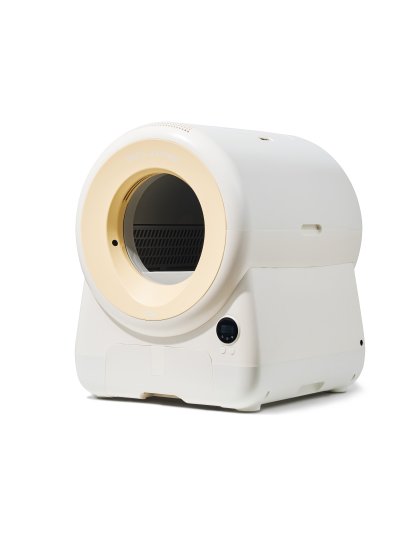 Pet Journey Full Moon Automatic Pet Dryer Pet Journey Full Moon Automatic Pet Dryer