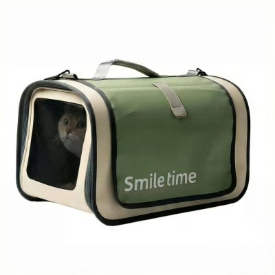 Smile Time กระเป๋ารุ่น Comfort