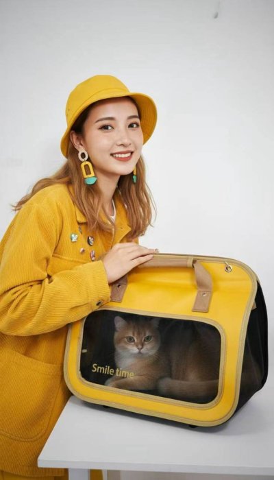 Smile Time กระเป๋ารุ่น Moonlight
