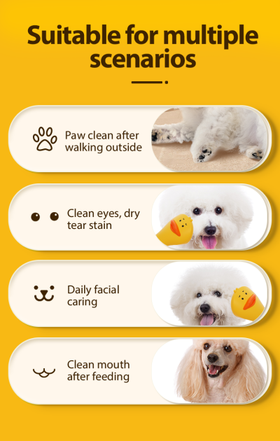 L&W Bros หวีไดร์ไฟฟ้า 2IN1 L&W Bros หวีไดร์ไฟฟ้า 2IN1