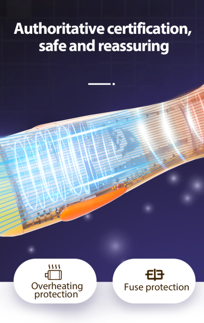 L&W Bros หวีไดร์ไฟฟ้า 2IN1 L&W Bros หวีไดร์ไฟฟ้า 2IN1