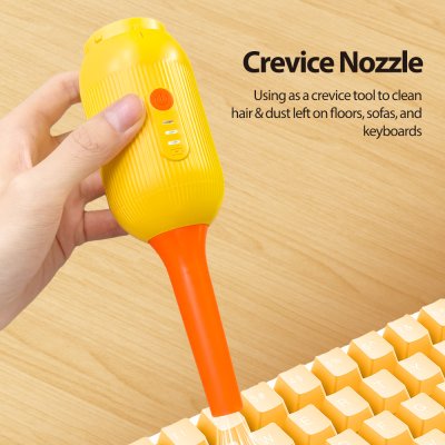 L&W Bros ชุดหวีแปรงขน 4IN1 L&W Bros ชุดหวีแปรงขน 4IN1