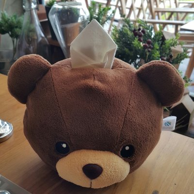 รีวิวสินค้า