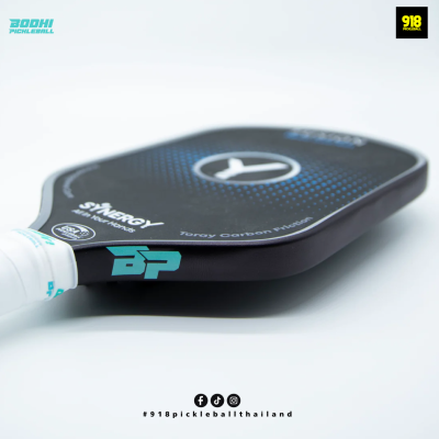 Premium Edge Tape - SOLIDS (3-Pack)