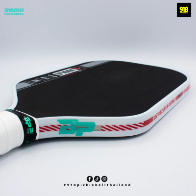 Premium Edge Tape - SOLIDS (3-Pack)