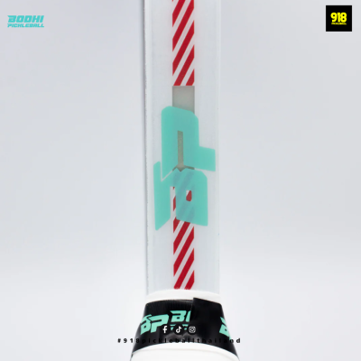 Premium Edge Tape - SOLIDS (3-Pack)