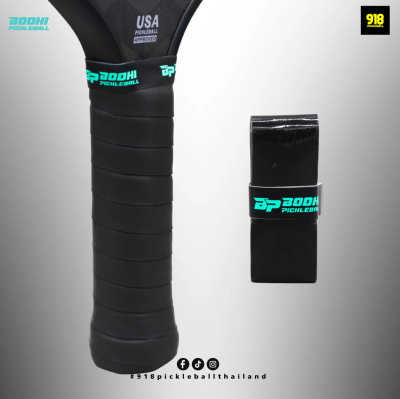 PROtack™ Premium Pickleball Overgrips