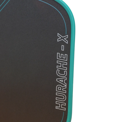 ไม้พิคเคิลบอล 11SIX24 Hurache-X Power 2 Elongated Paddle