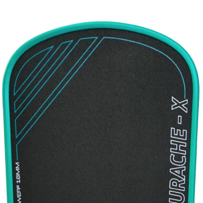 ไม้พิคเคิลบอล 11SIX24 Hurache-X Power 2 Elongated Paddle