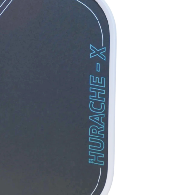 ไม้พิคเคิลบอล 11SIX24 Hurache-X Power 2 Elongated Paddle