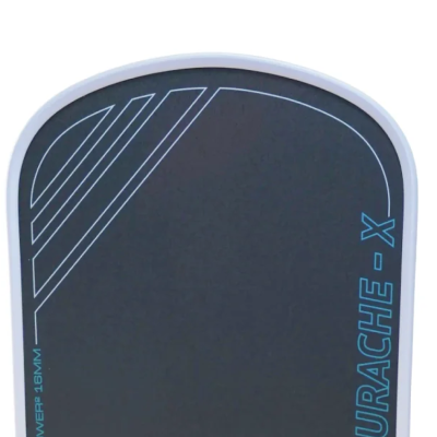 ไม้พิคเคิลบอล 11SIX24 Hurache-X Power 2 Elongated Paddle