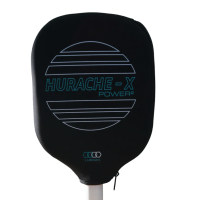 ไม้พิคเคิลบอล 11SIX24 Hurache-X Power 2 Elongated Paddle