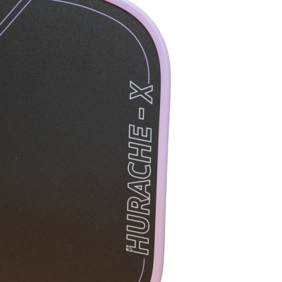 ไม้พิคเคิลบอล 11SIX24 Hurache-X Power 2 Elongated Paddle