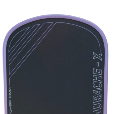 ไม้พิคเคิลบอล 11SIX24 Hurache-X Power 2 Elongated Paddle