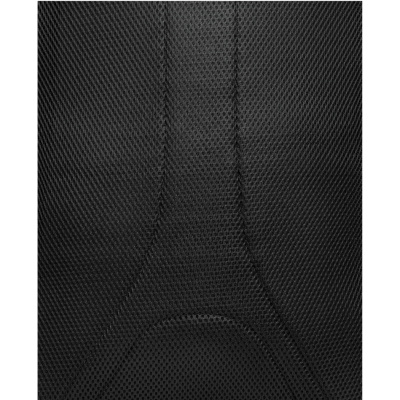 กระเป๋าเป้พิคเคิลบอล Core Line – Tour Bag ขนาด 24 ลิตร Selkirk - Core Line - Team Bag 24L - Pickleball Backpack - Black