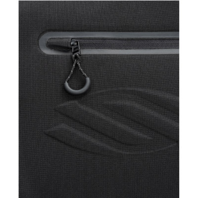 กระเป๋าเป้พิคเคิลบอล Core Line – Tour Bag ขนาด 24 ลิตร Selkirk - Core Line - Team Bag 24L - Pickleball Backpack - Black