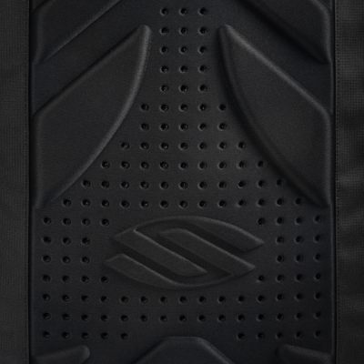 กระเป๋าเป้พิคเคิลบอล Pro Line – Tour Bag ขนาด 30 ลิตร Selkirk - Pro Line - Tour Bag 30L - Pickleball Backpack - Black