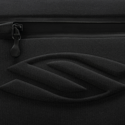 กระเป๋าเป้พิคเคิลบอล Pro Line – Tour Bag ขนาด 30 ลิตร Selkirk - Pro Line - Tour Bag 30L - Pickleball Backpack - Black