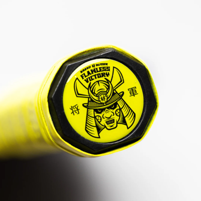 ไม้ พิกเกิลบอล ขนาด 16 มม. The Shogun Pickleball Paddle 16mm