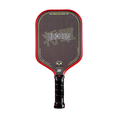 ไม้ พิกเกิลบอล ขนาด 16 มม. The Shogun Imperial Edition Pickleball Paddle 16mm