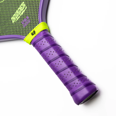 ไม้ พิกเกิลบอล ขนาด 16 มม. The Invader Pickleball Paddle 16mm