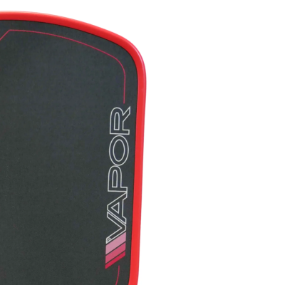 ไม้พิคเคิลบอล 11SIX24 Vapor-Power 2 Hybrid Paddle