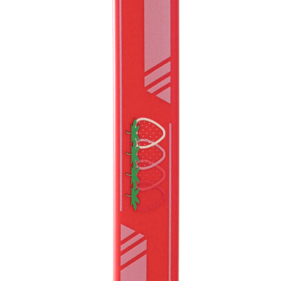 ไม้พิคเคิลบอล 11SIX24 Vapor-Power 2 Hybrid Paddle